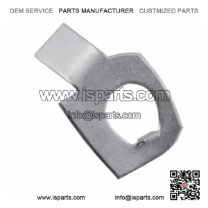 Washer (016305) for Piaggio Vespa PX.