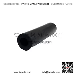 Original Closure Rubber Grommet, Vespa PX 125 2016