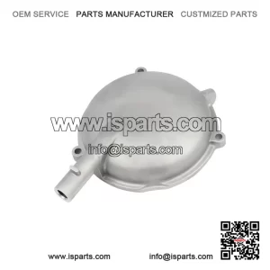 Original Clutch Cover, Vespa PX 150 E 1981