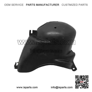 ORIGINAL ENGINE CYLINDER COVER 843530 ?C For Piaggio Vespa PX 150 (2011?C2017)