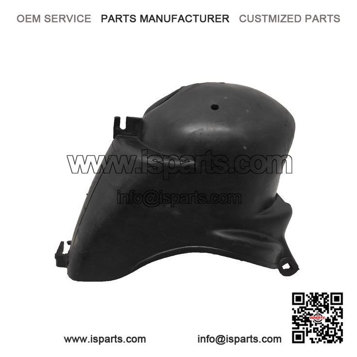 ORIGINAL ENGINE CYLINDER COVER 843530 ?C For Piaggio Vespa PX 150 (2011?C2017)