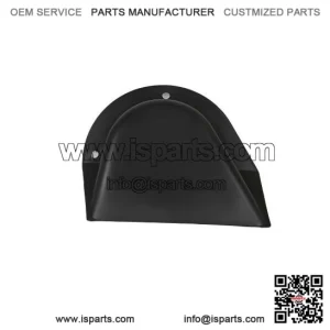 Protective Cover ?C Fits Ariens Sno-Thro and Lawn Mowers ?C Replaces 01520100