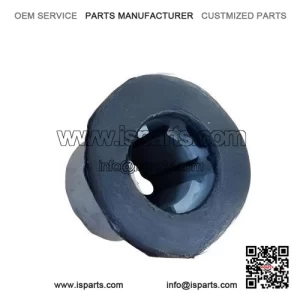 Steering/Ignition Lock Switch Body / Shell Case (ON/OFF) for VESPA PX & LML.