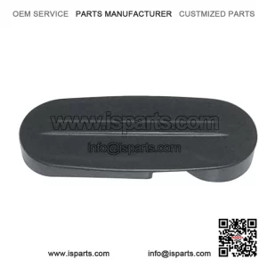 Suspension Cover for Vespa P/PX.