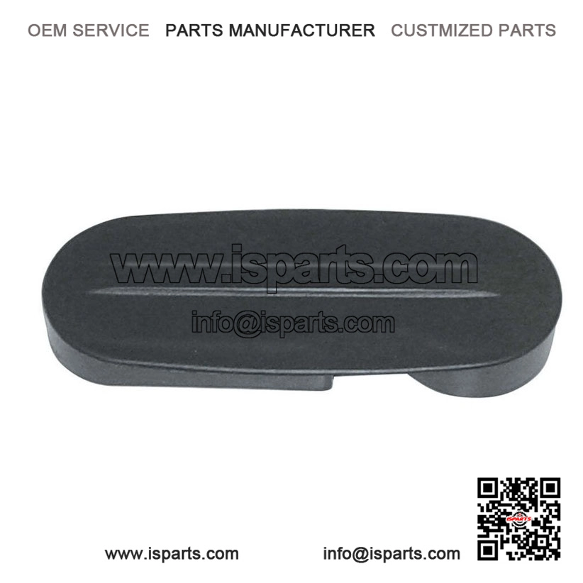 Suspension Cover for Vespa P/PX.
