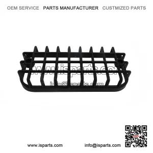 Rear Light Protection Grille / Stop Protection Grid for Piaggio Vespa PX.