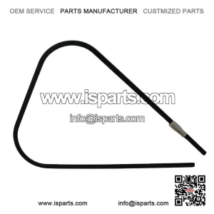 Front Cowl Molding / Edge Profile Shield for Piaggio Vespa PX PE 125/150/200.