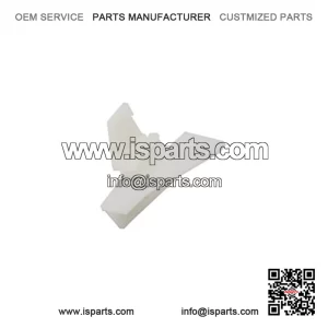 Oil Guide for Piaggio Vespa PX, T5 & Cosa.