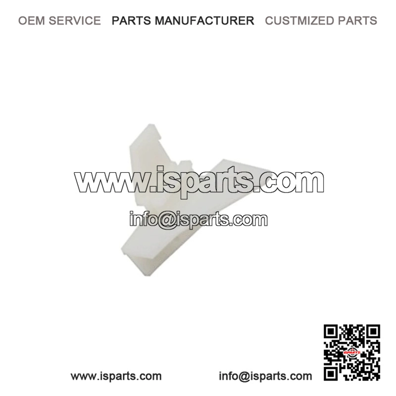 Oil Guide for Piaggio Vespa PX, T5 & Cosa.