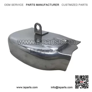 Selector Box Cover, Vespa PX125E Disc PX P Cosa LML