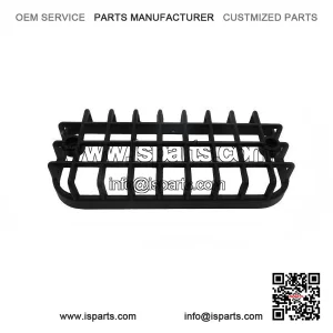PROTECTIVE GRILLE FOR TAILLIGHT / STOP ?C For Vespa PX