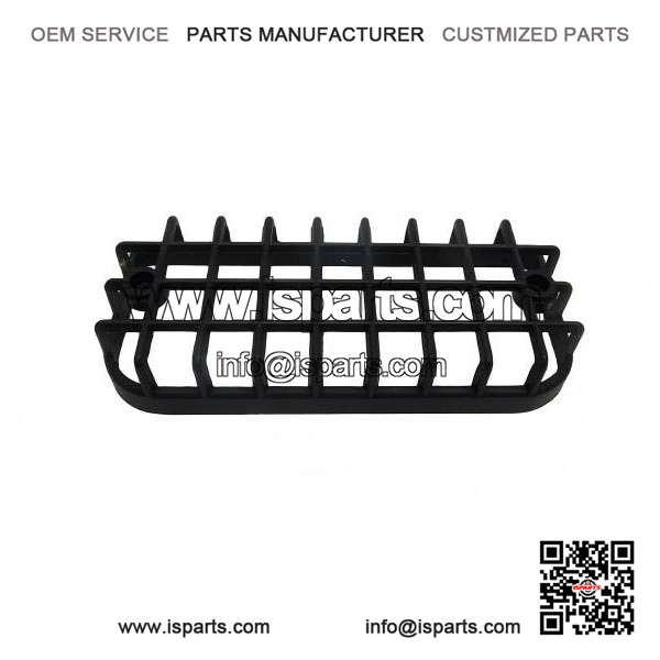 PROTECTIVE GRILLE FOR TAILLIGHT / STOP ?C For Vespa PX