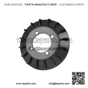Ignition Cooling Fan, Vespa PX PE 125 150 200