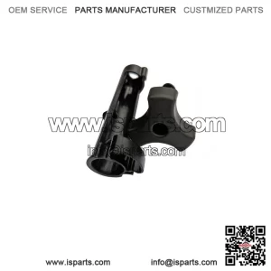 Handle Bolt and Knob ?C Replacement Parts for Kobalt KM-2041B-06 40V Cordless Mower