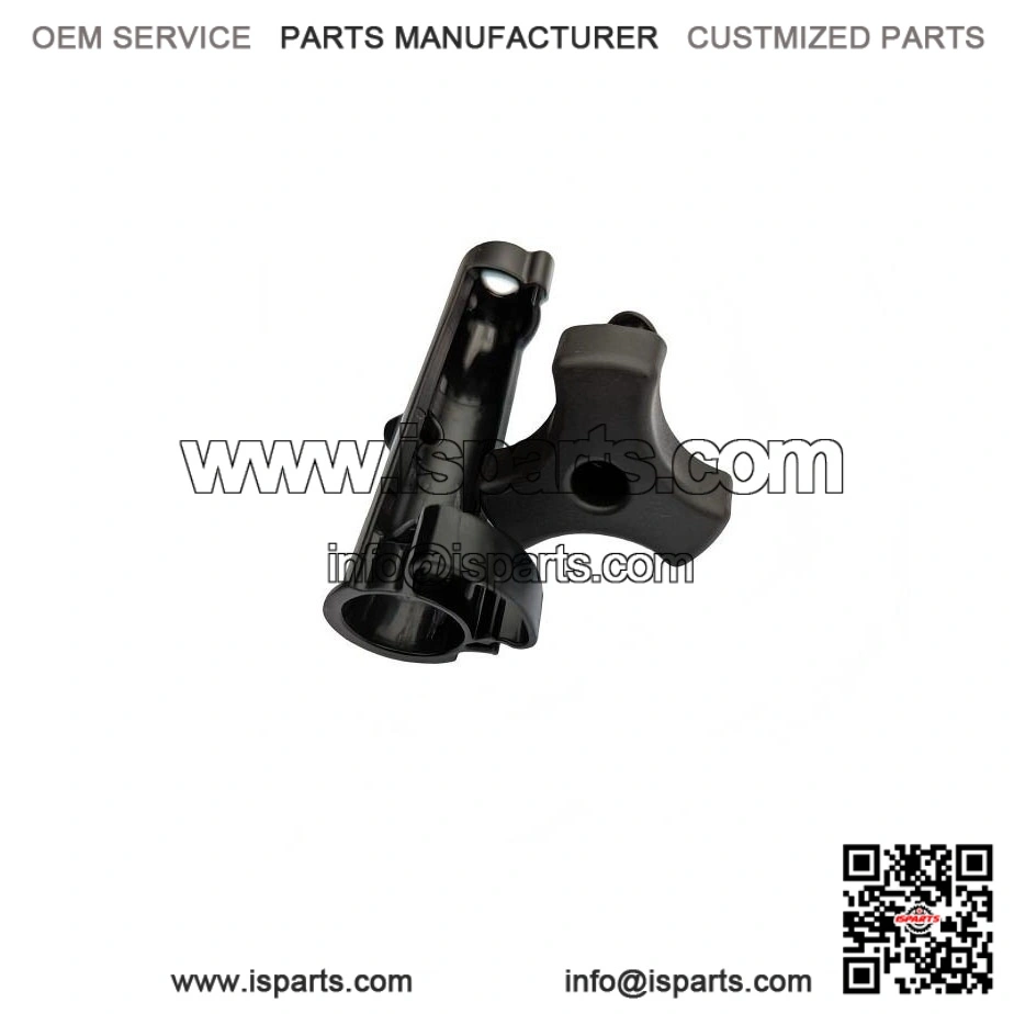 Handle Bolt and Knob ?C Replacement Parts for Kobalt KM-2041B-06 40V Cordless Mower