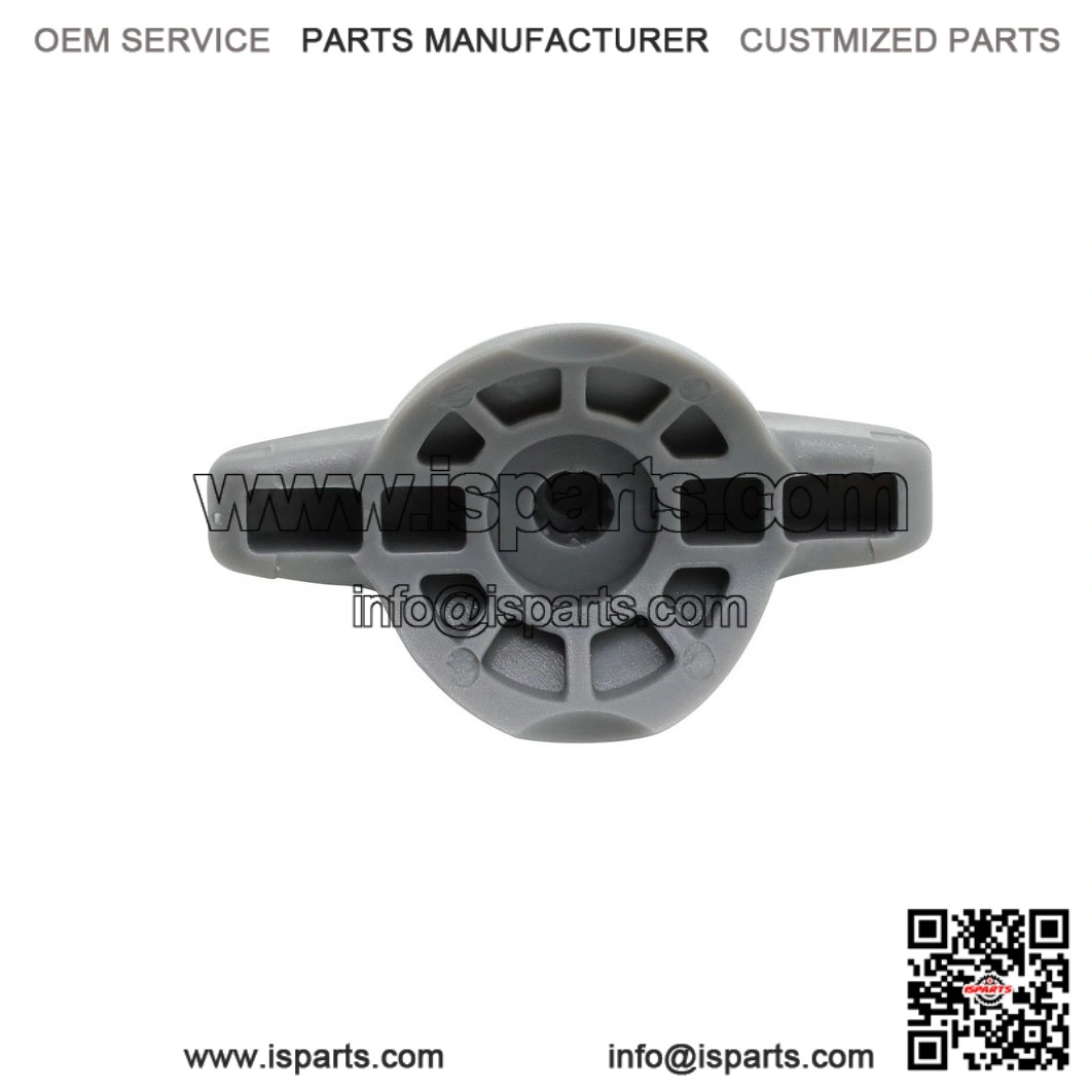 Handle Adjuster Kit ?C Compatible with Honda Mowers ?C Replaces 06530-VL0-315ZA and 06530-VL0-305 (2-Pack) - Image 3