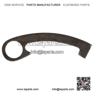 Clutch Holder Tool for Vespa P/PX & Stella 2T Scooters.
