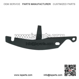 Flywheel Holding Tool for Vespa P/PX & Stella 2T.