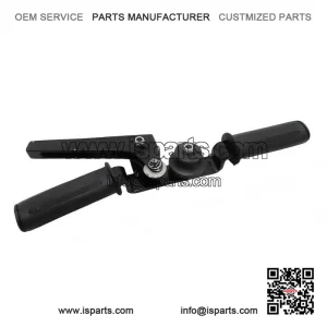 Crash Bar / Legshield Beading Fitting Tool ?C fits VESPA VBB, PX, SPORTIQUE & LML.