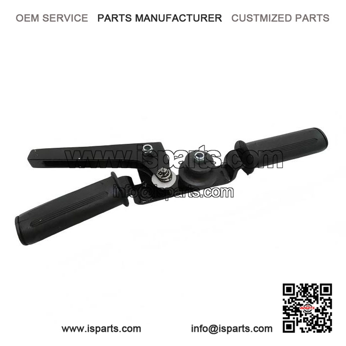 Crash Bar / Legshield Beading Fitting Tool ?C fits VESPA VBB, PX, SPORTIQUE & LML.