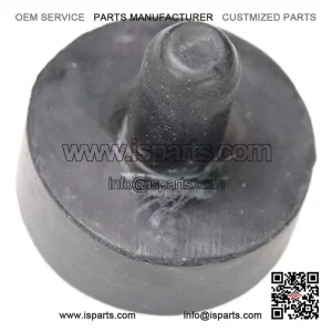 Buffer (Part No. 267420) for Vespa PX, PK XL/XL2, Classic S Lusso, Elestart & Cosa 1/1/2.