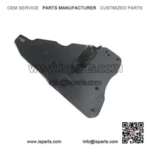 Case Separator Tool for Vespa P/PX & Stella 2T Scooters.