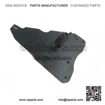 Case Separator Tool for Vespa P/PX & Stella 2T Scooters.