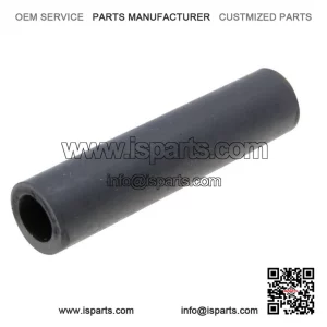 Side Panel Spike Rubber for LML, Vespa GL, PX, Rally, Sprint & Super.