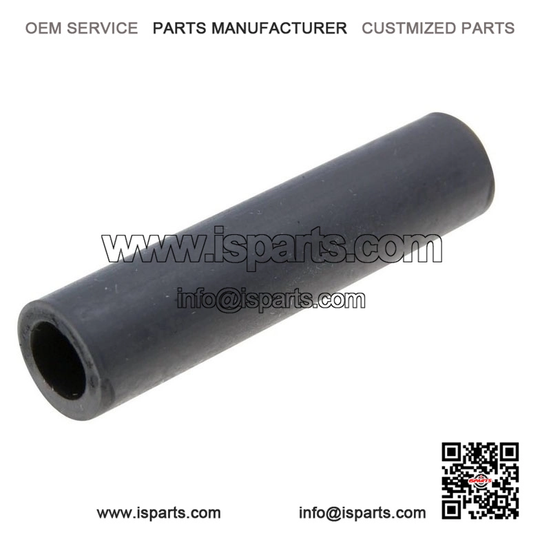 Side Panel Spike Rubber for LML, Vespa GL, PX, Rally, Sprint & Super.