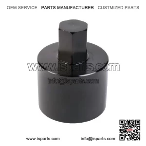Fitting Tool / Outlet Connector for Vespa PX200, GS160, SS180 & Rally180.