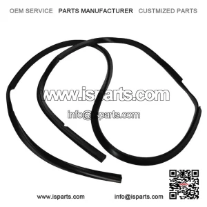 Rubber Seal (623327) for Vespa GTS, PX E Lusso, PK, Classic VL1T & MY S.