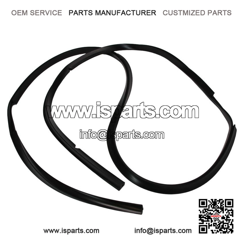 Rubber Seal (623327) for Vespa GTS, PX E Lusso, PK, Classic VL1T & MY S.