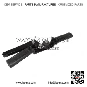Brand New Crash Bar / Legshield Beading Fitting Tool (#VP115) for VBB, PX, SPORTIQUE & LML.