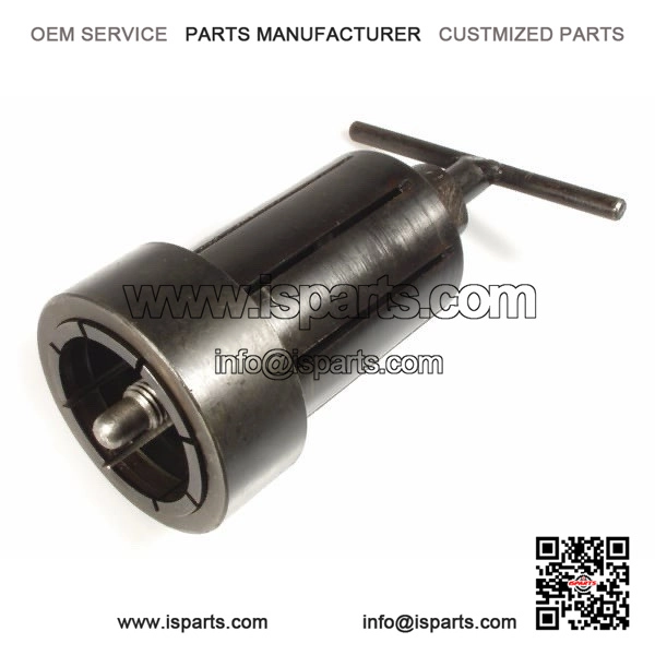 Engine Bearing / Crankshaft / Wheel Hub Extractor Tool for VESPA PX, T5, PK, PE & TX.