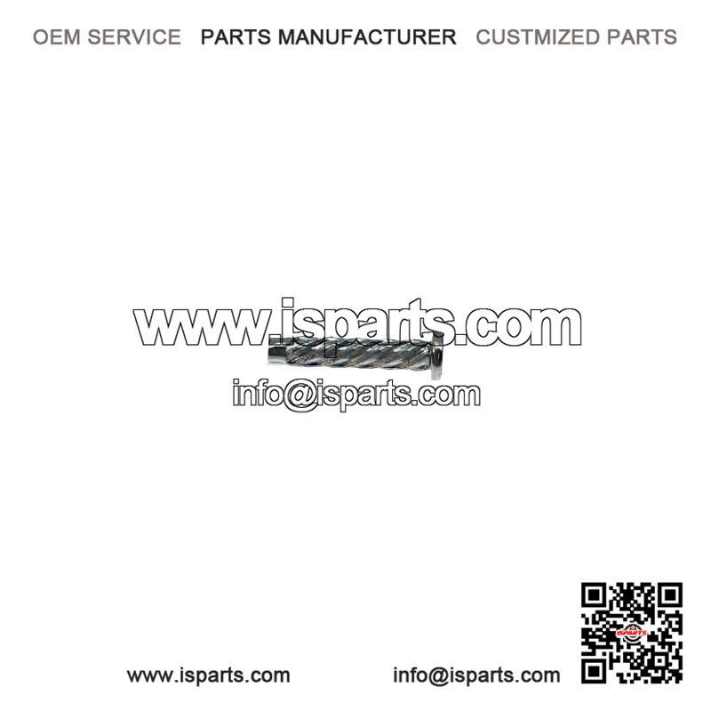 Rivet Lock (5379G#15) for Vespa PX150 E Lusso 2T (Cap 1983-1997).
