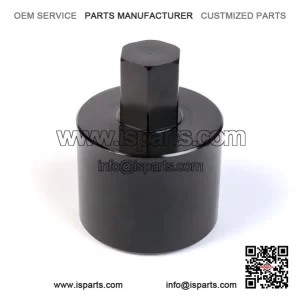Mounting Tool / Exhaust Manifold Fitting Tool for Vespa PX200, GS160, SS180 & Rally180.