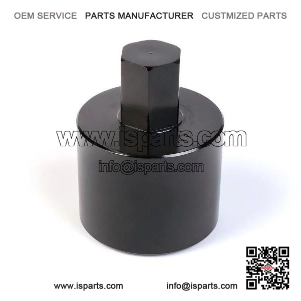 Mounting Tool / Exhaust Manifold Fitting Tool for Vespa PX200, GS160, SS180 & Rally180.