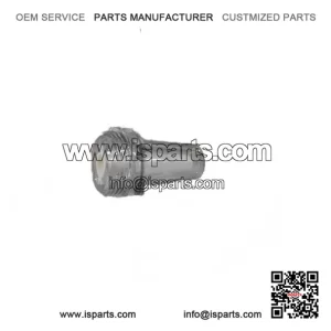 Glass Oil Level Indicator for Vespa PX125-150-200.