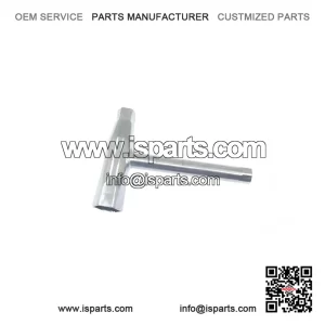 Hexagonal Spark Plug Wrench 13??22??11, Vespa PX150 E Elestart 2T 1983?C1997 3305#61