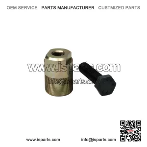 Ignition Flywheel Puller 6016156B, Vespa PX 125 2T Euro 2