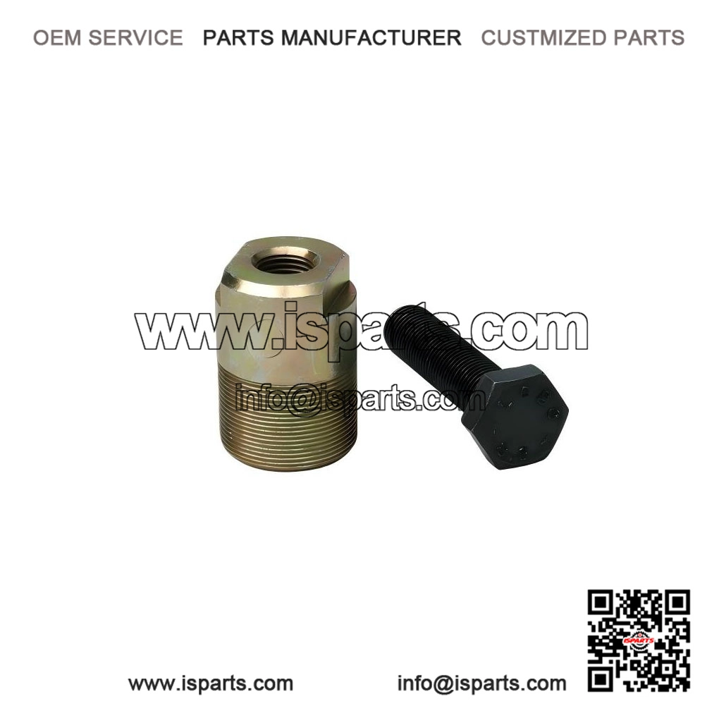 Ignition Flywheel Puller 6016156B, Vespa PX 125 2T Euro 2