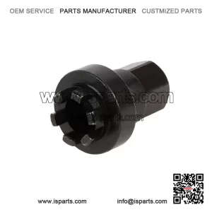Tool for Removing Friction Ring, Vespa PX PE 125 150 200 GL GS TS Sprint