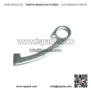 CLUTCH HOLDING TOOL ?C For Vespa PX, PE, T5, Rally, Super Sprint, VBB