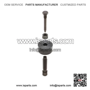 CRANKSHAFT BEARING PULLER (25/64mm, S45C) ?C For Vespa PX80?200
