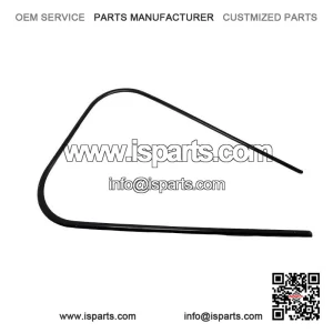 SHIELD PROFILE EDGE ?C For Vespa PX Rainbow 125 (1983) #142640050