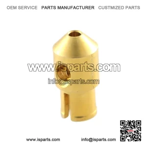 NOZZLE SI 100 ?C For Vespa Classic P, S, VBX1T, Cosa 2, PX E, VIX1T, GT
