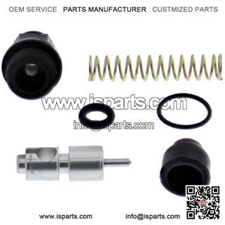 YFM ATV Choke Plunger Kit for Yamaha