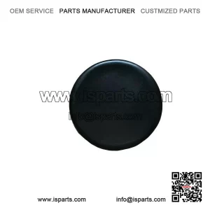 Starter Motor Cover for VESPA PX & T5.