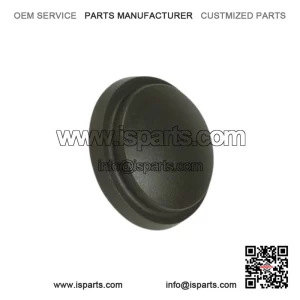 Rear Brake Drum Dust Cover for Piaggio Vespa PX, T5 (1984-Onwards) & ZIP RST.