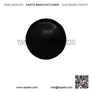 Flywheel Nut Cap for LML, Piaggio Vespa PX, PE & TS 125/150/200cc.